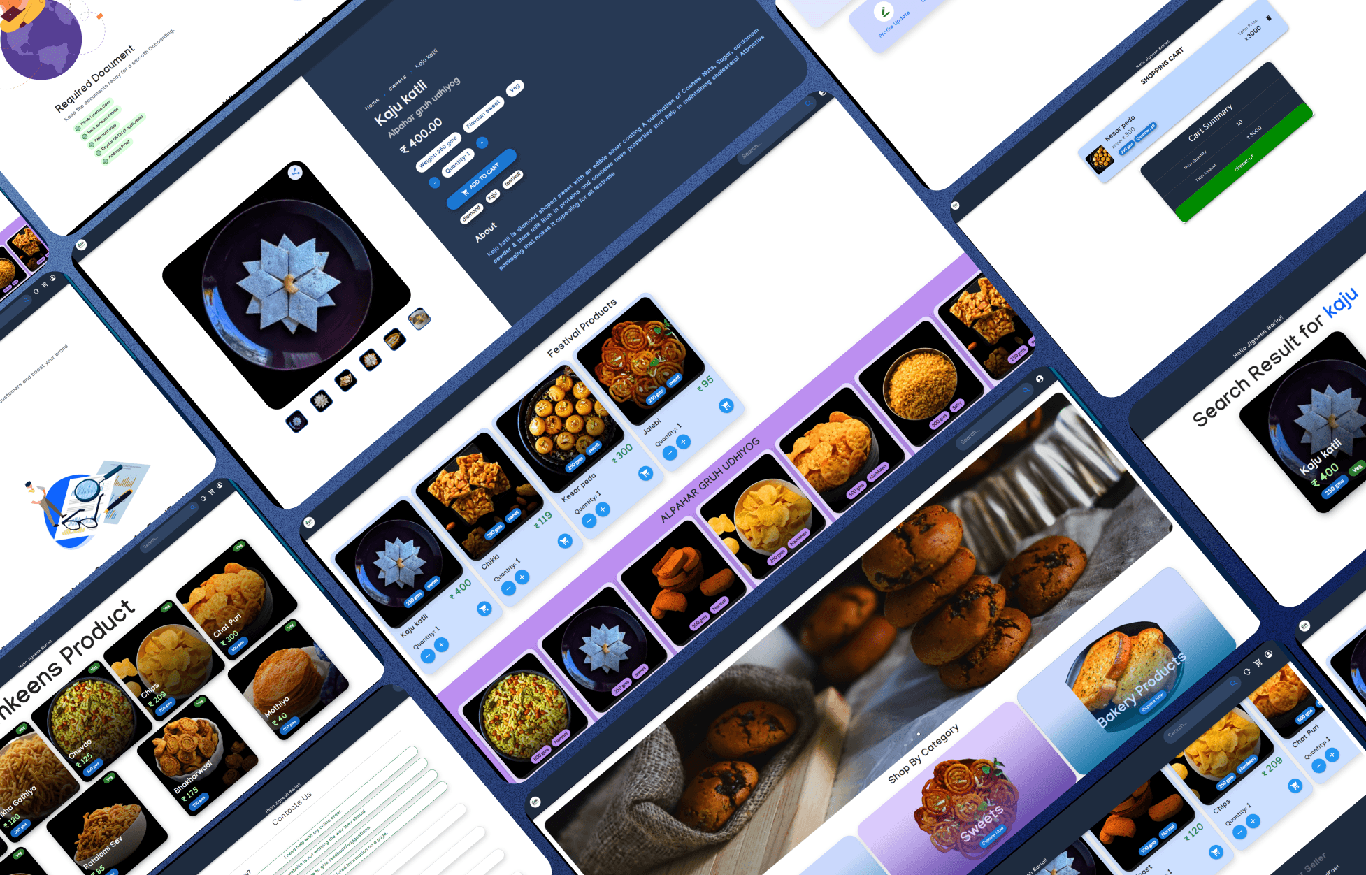 GujaratExplorerImage