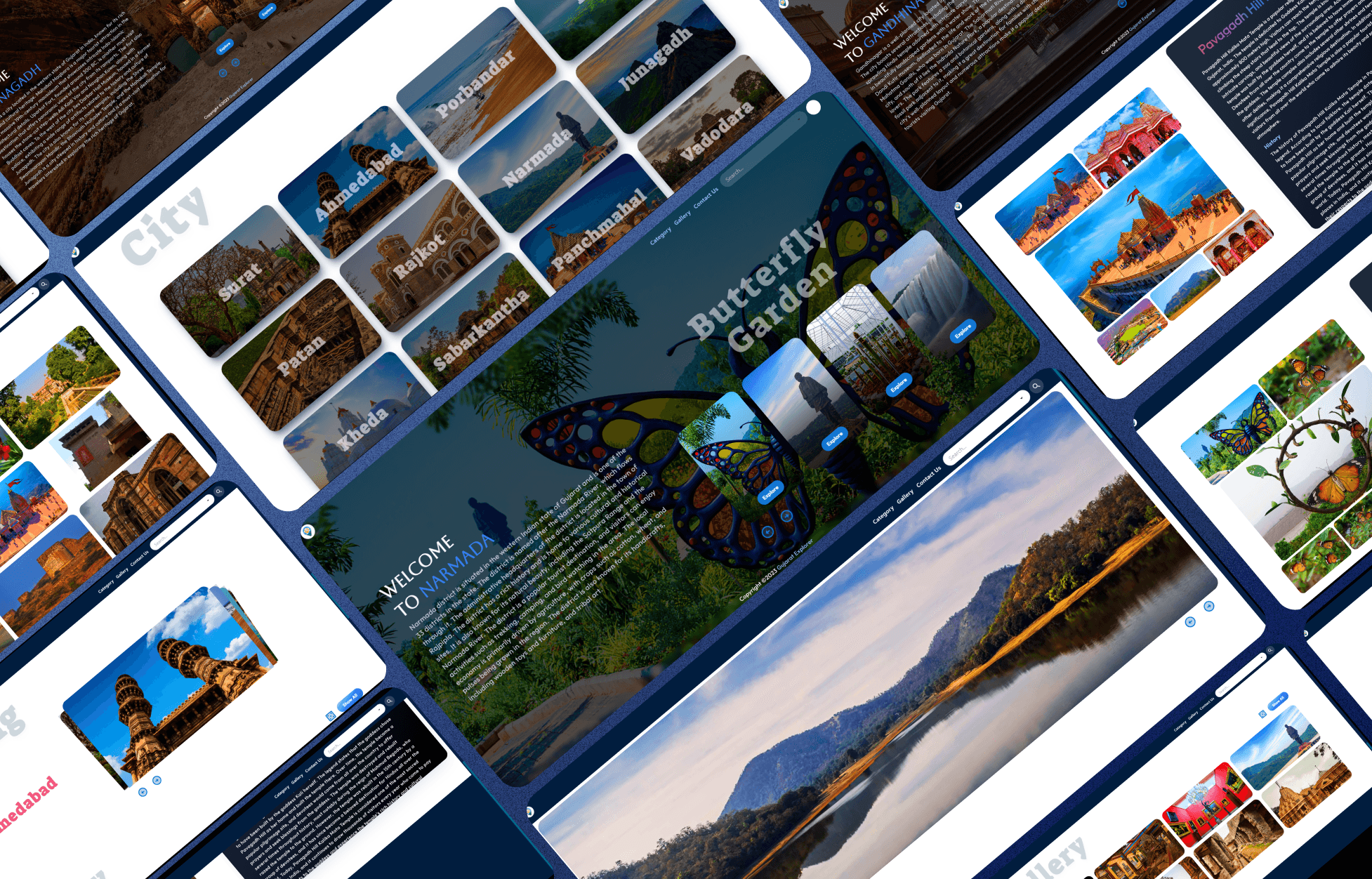 GujaratExplorerImage